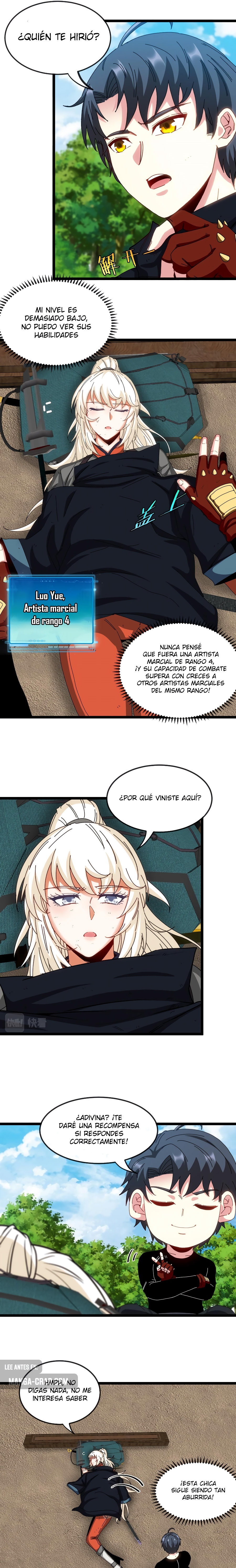 Página 6