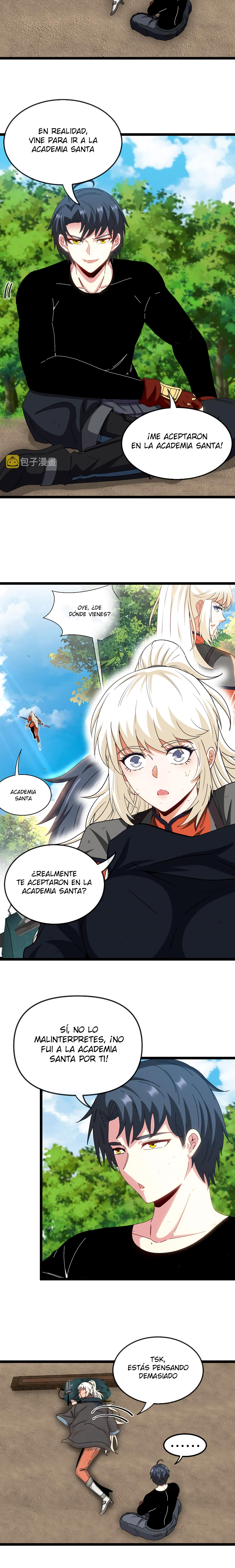 Página 7