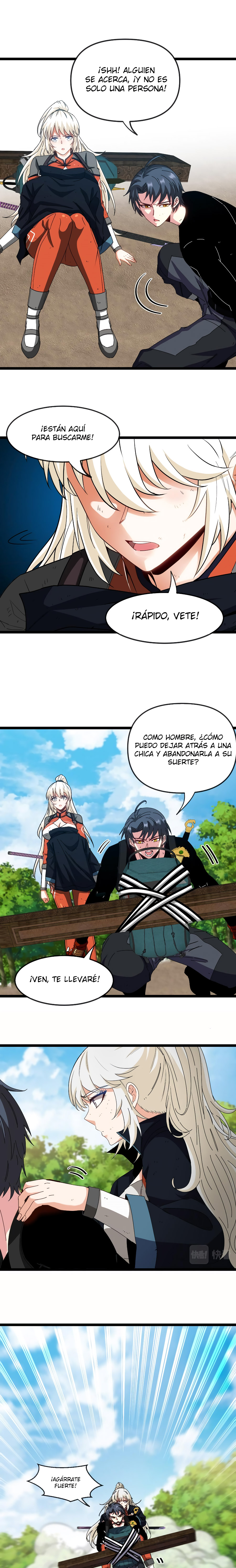 Página 8