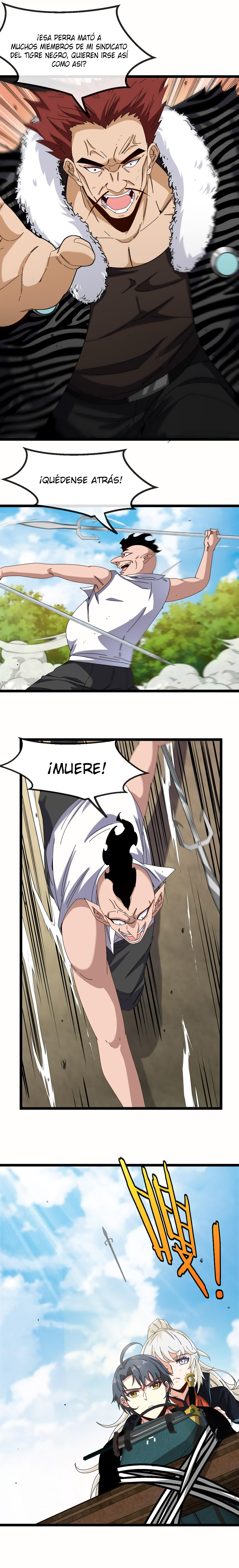 Página 11