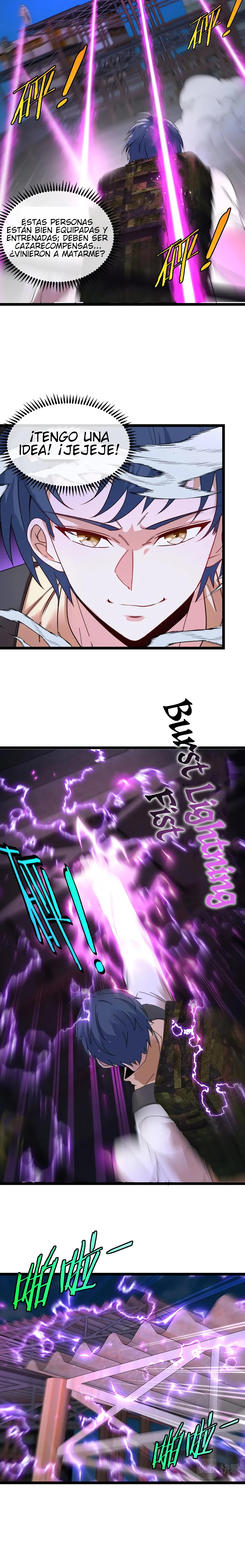 Página 4