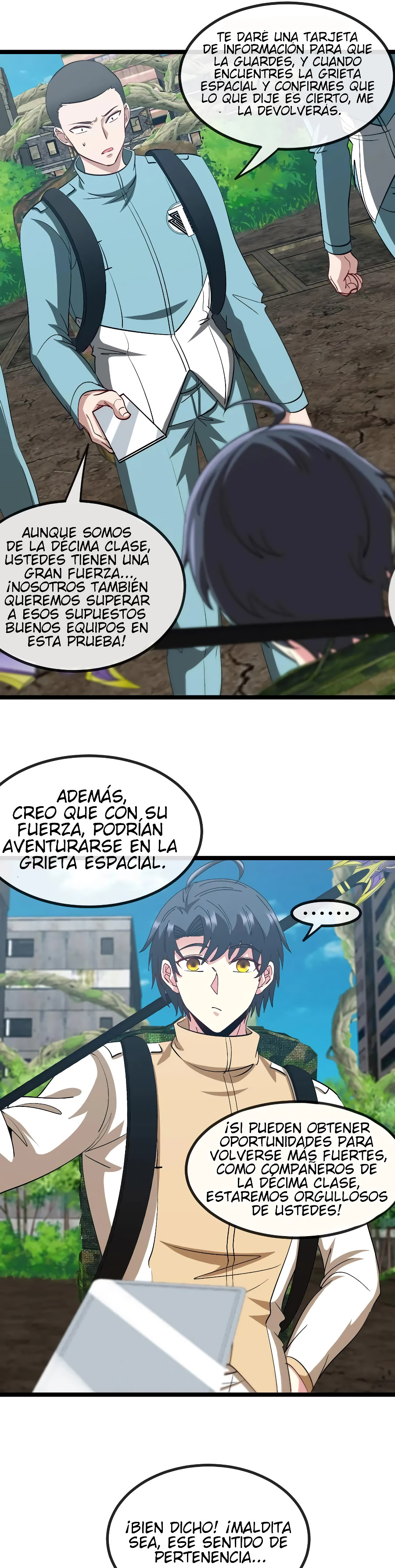 Página 11