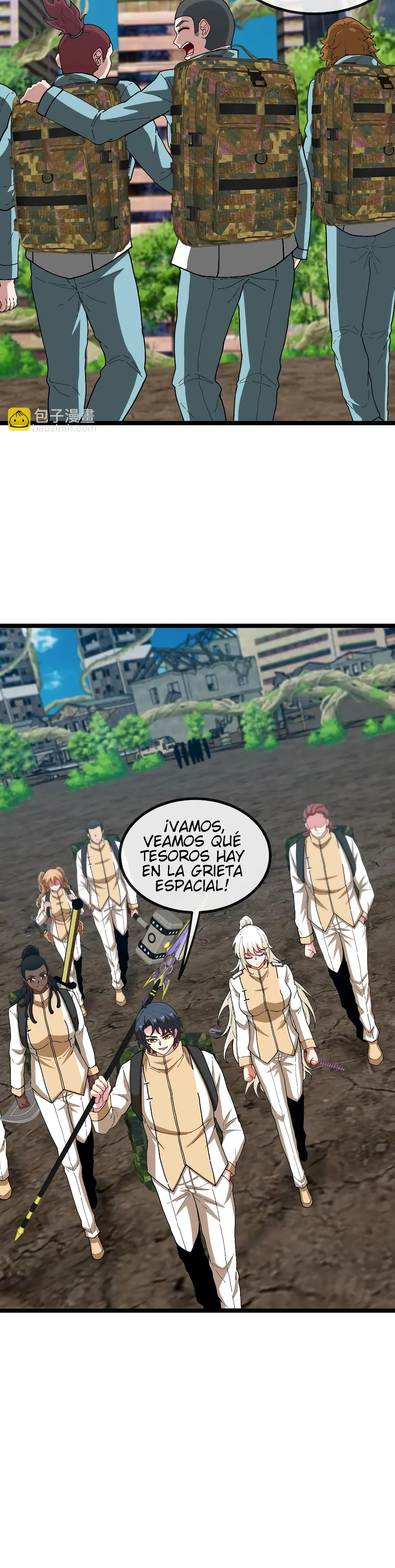 Página 15