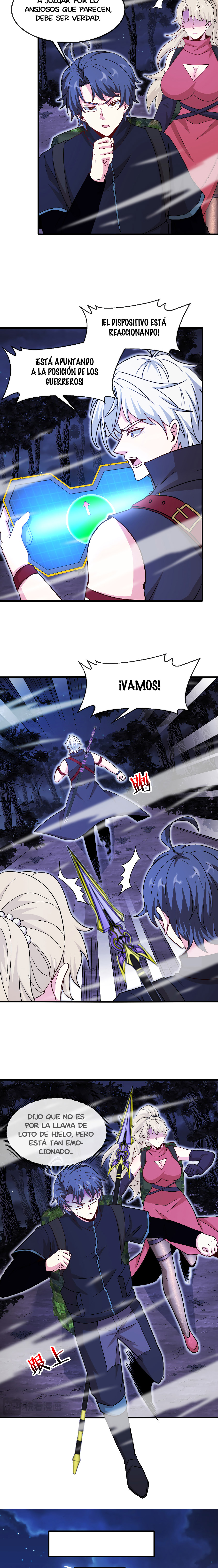 Página 5