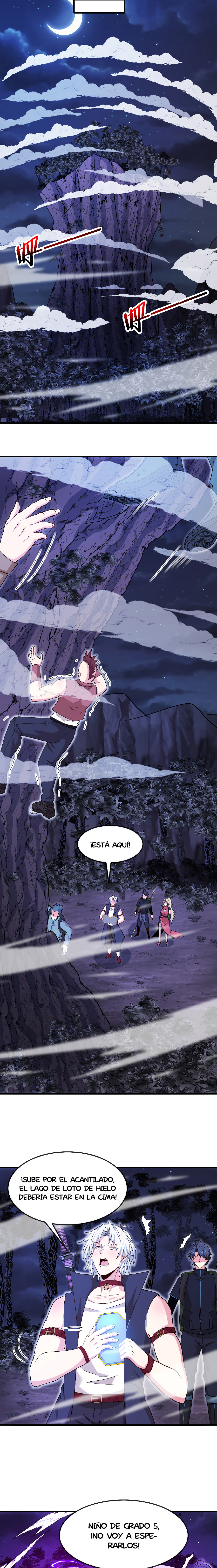 Página 6
