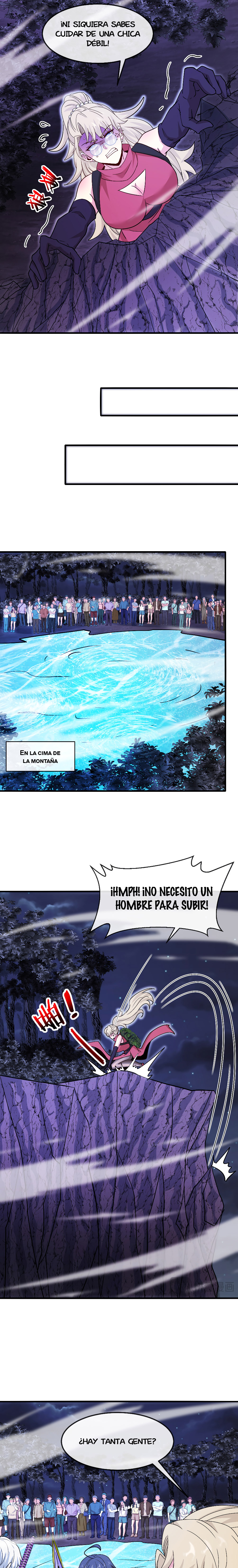 Página 9
