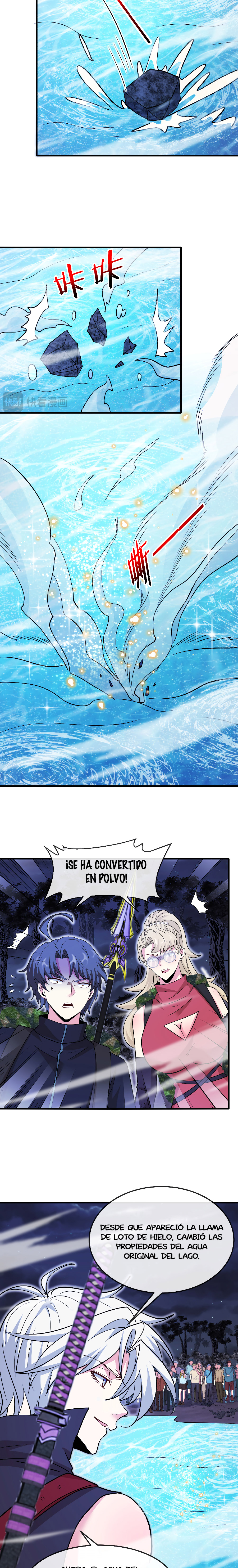 Página 11