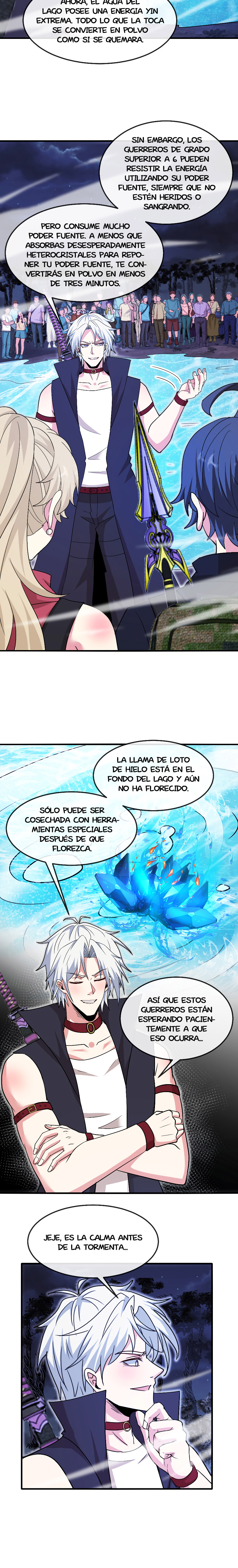 Página 12