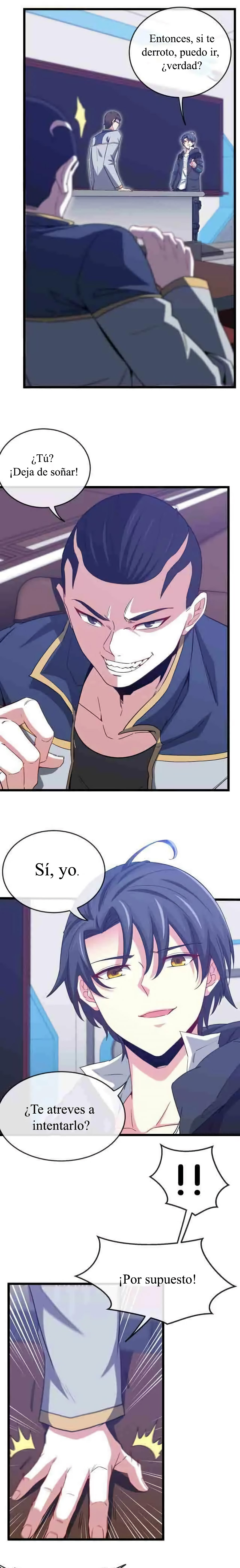 Página 8