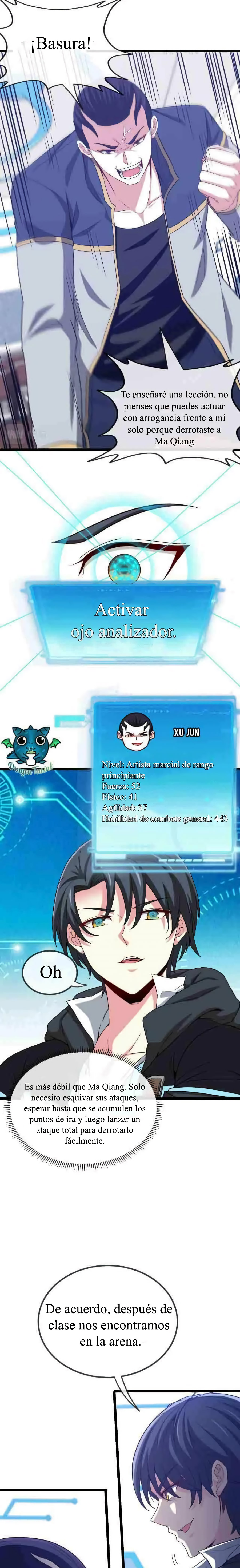 Página 9