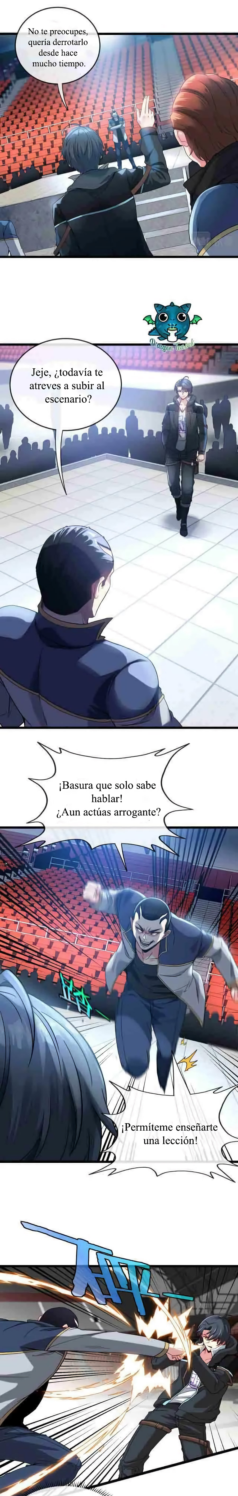 Página 11