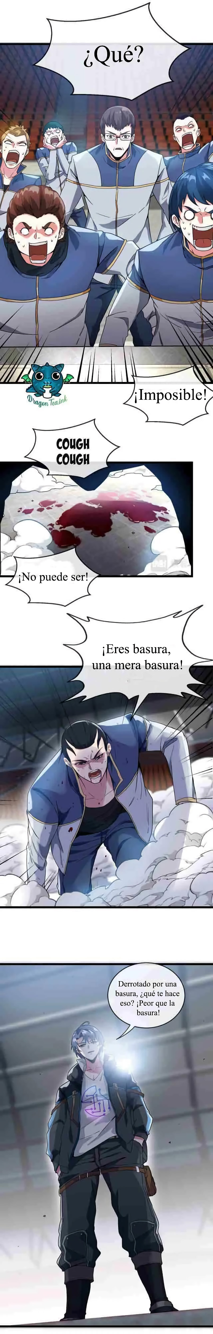 Página 16