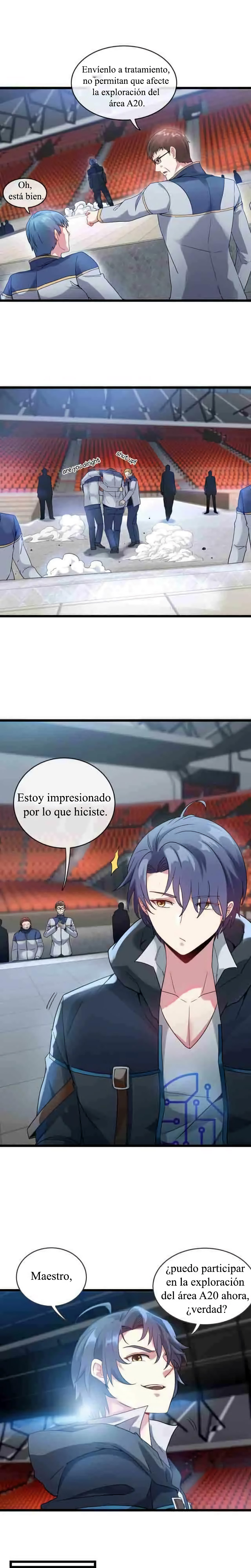 Página 17