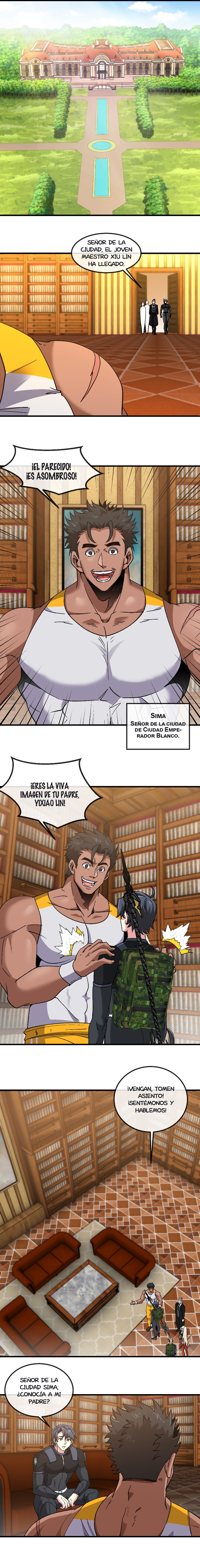 Página 4