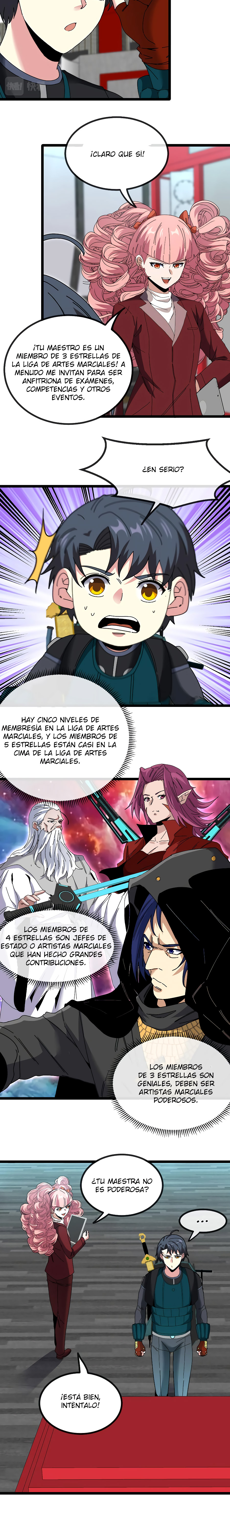 Página 10