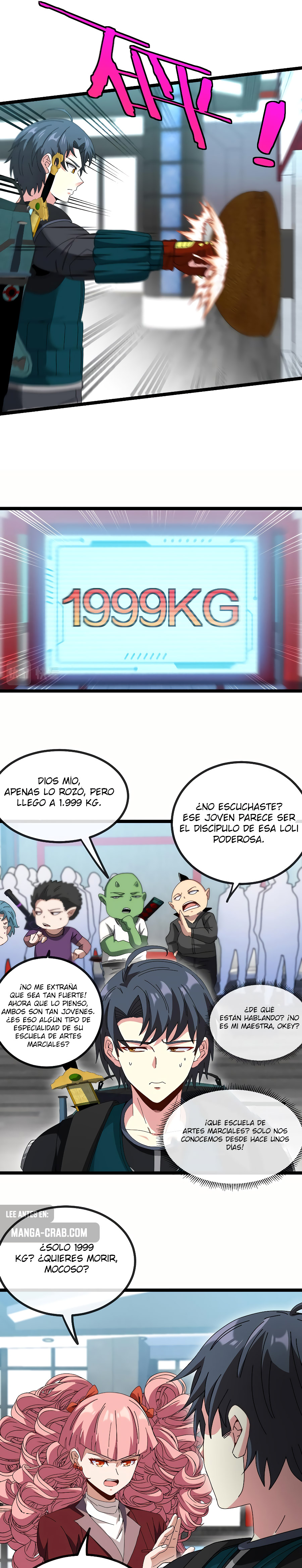 Página 11