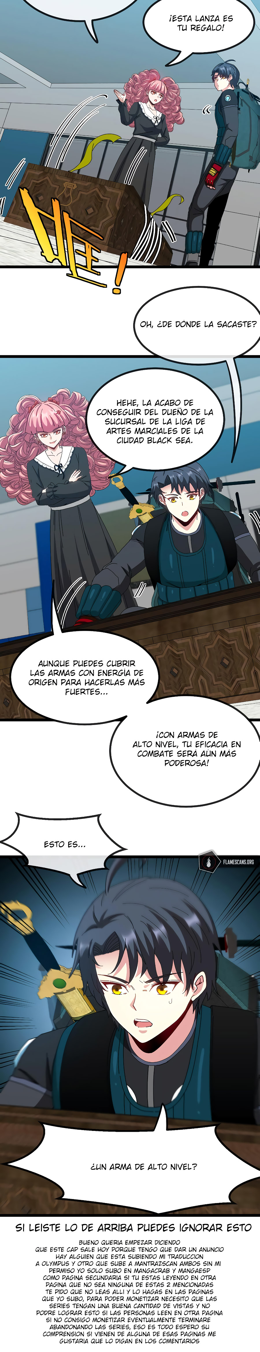 Página 15
