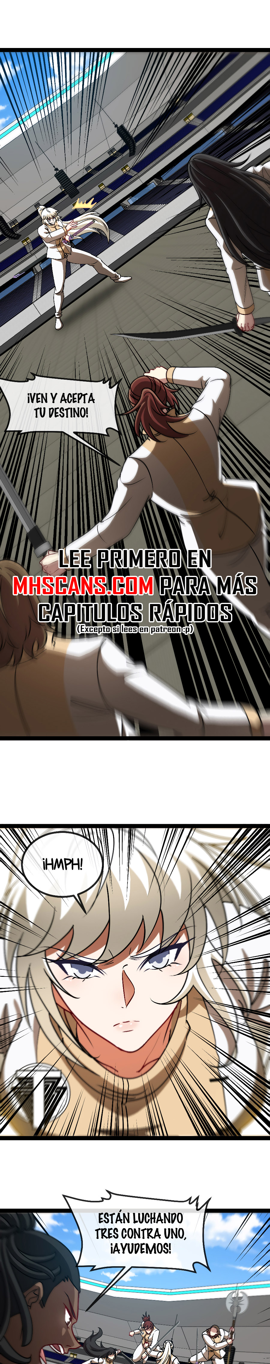 Página 9