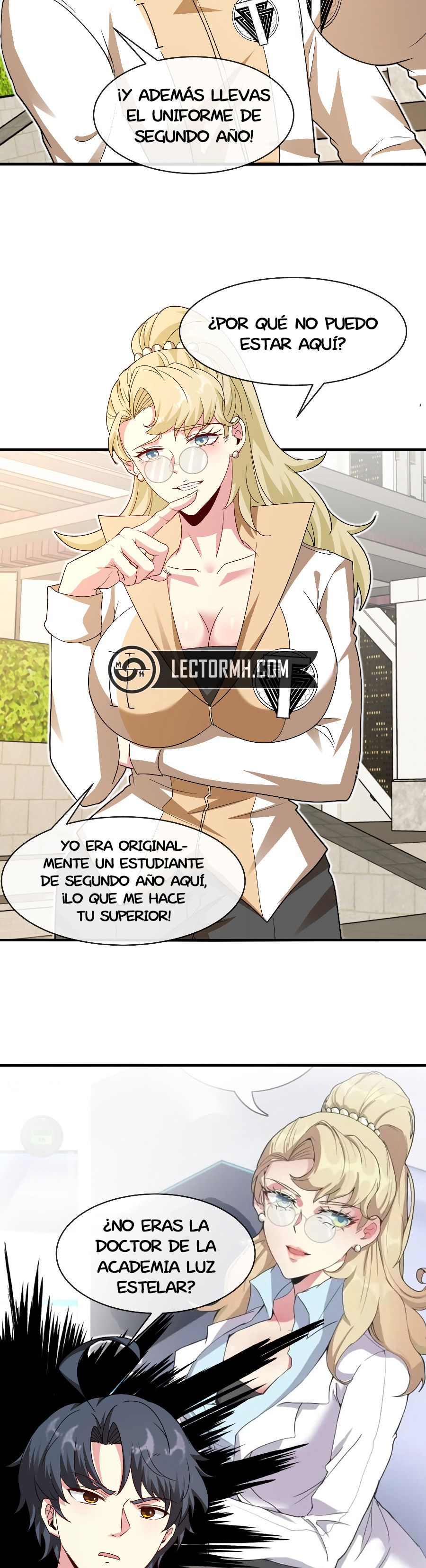 Página 4
