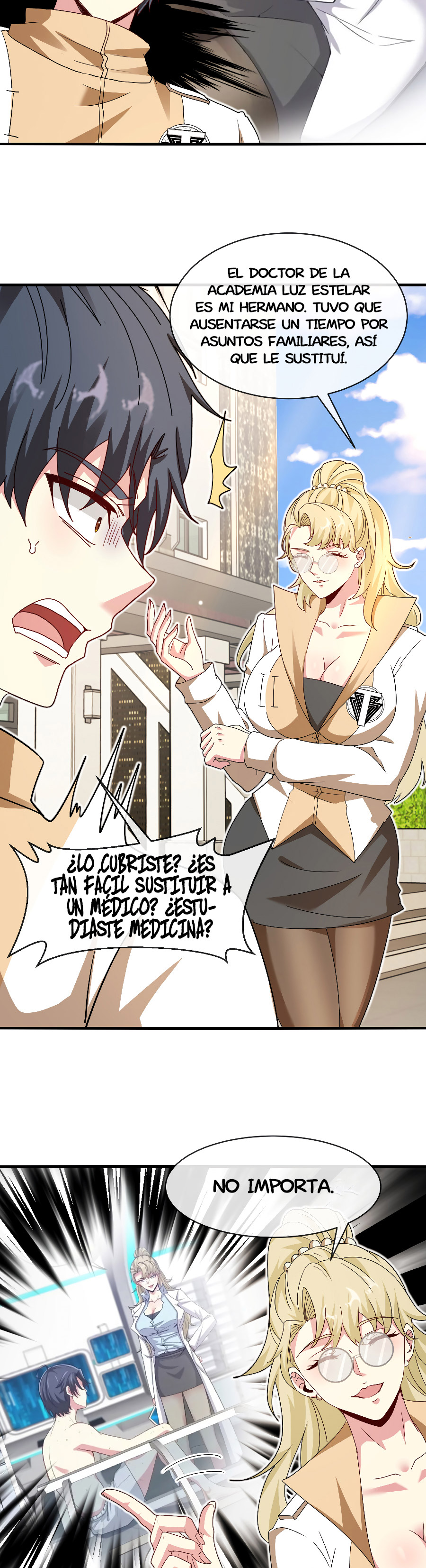 Página 5
