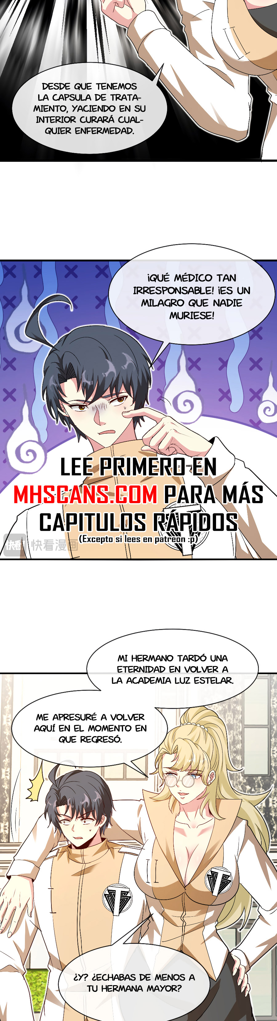 Página 6