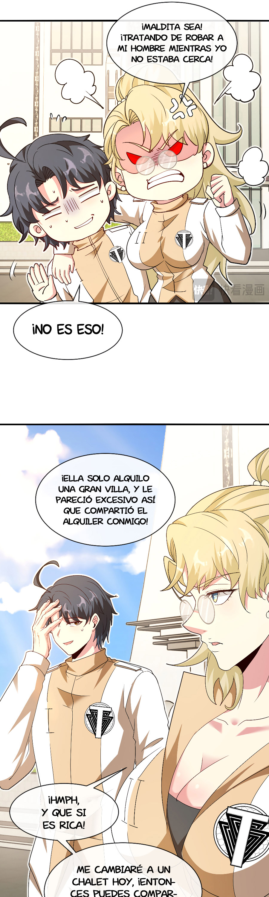 Página 8