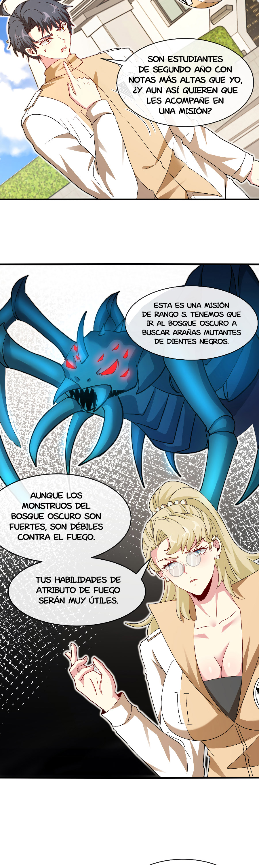 Página 11