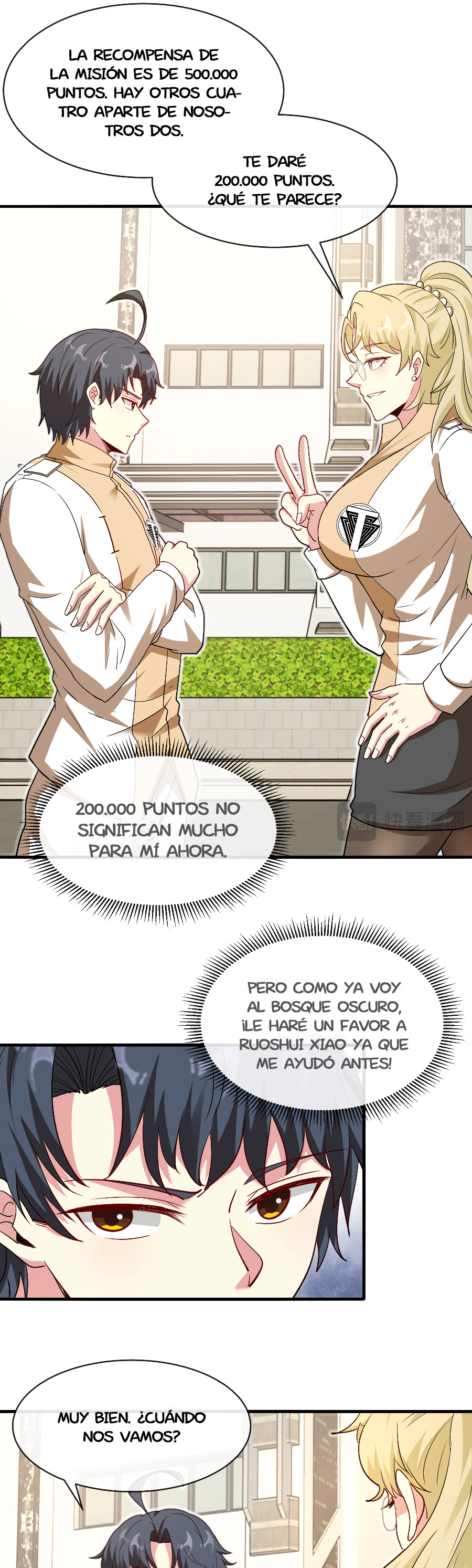 Página 13