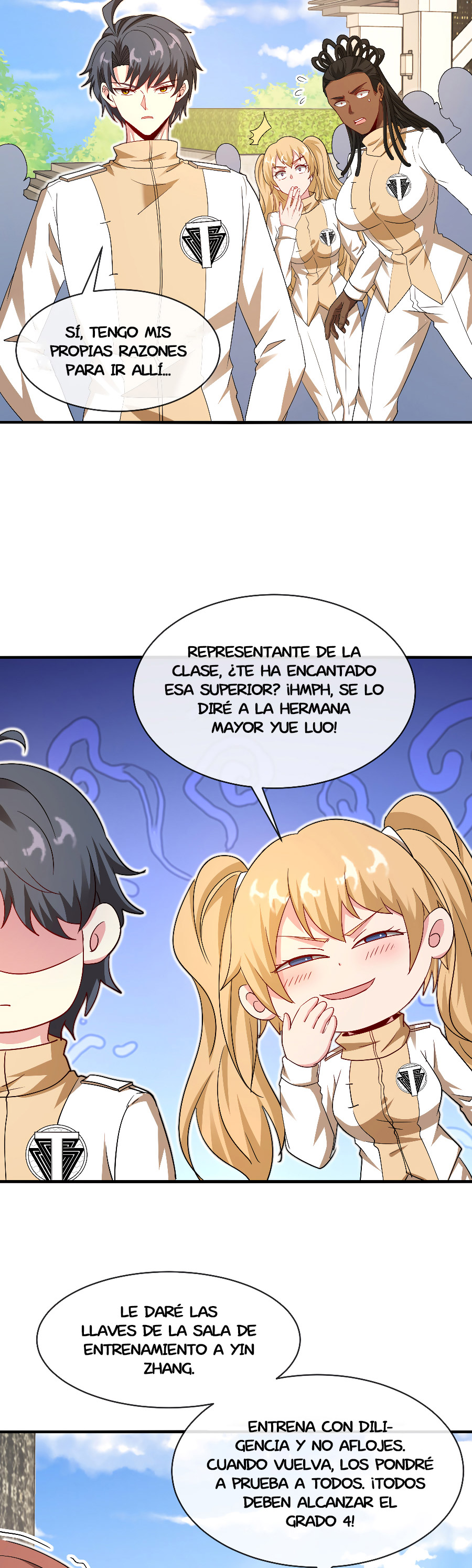 Página 16