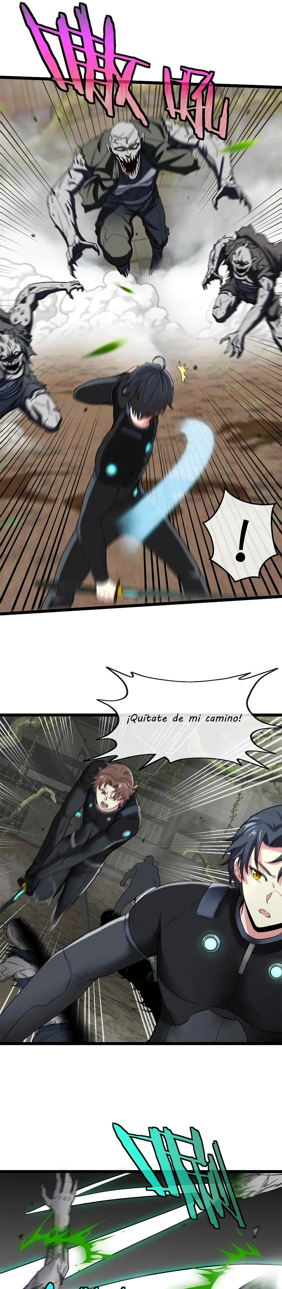 Página 6