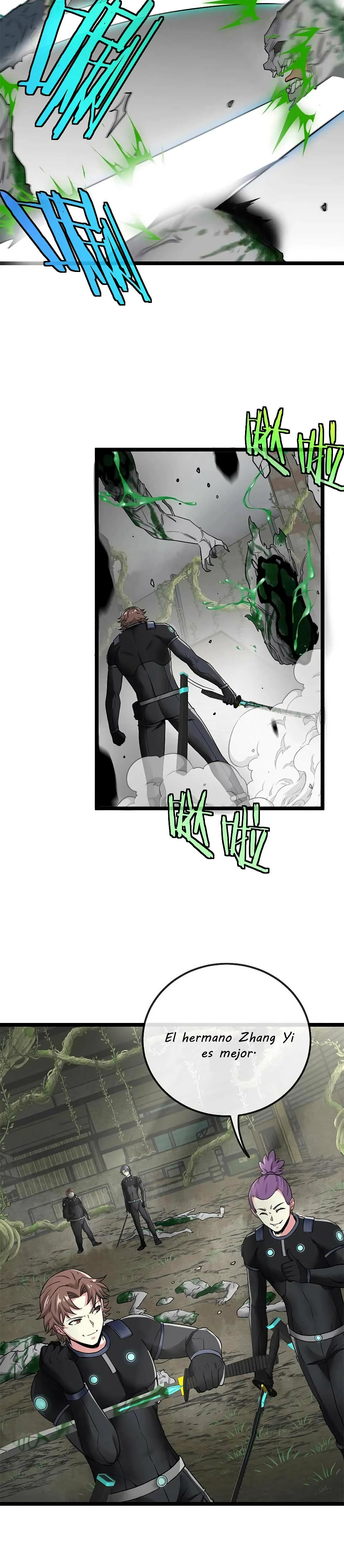 Página 7