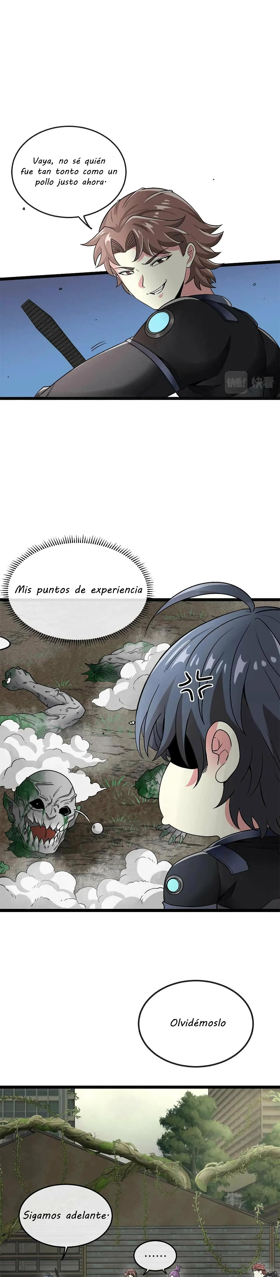Página 8