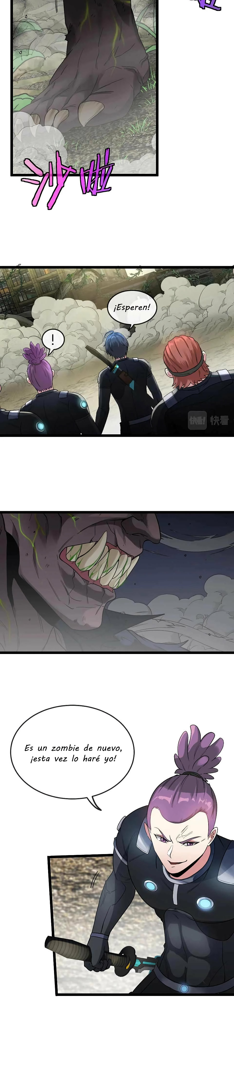Página 10