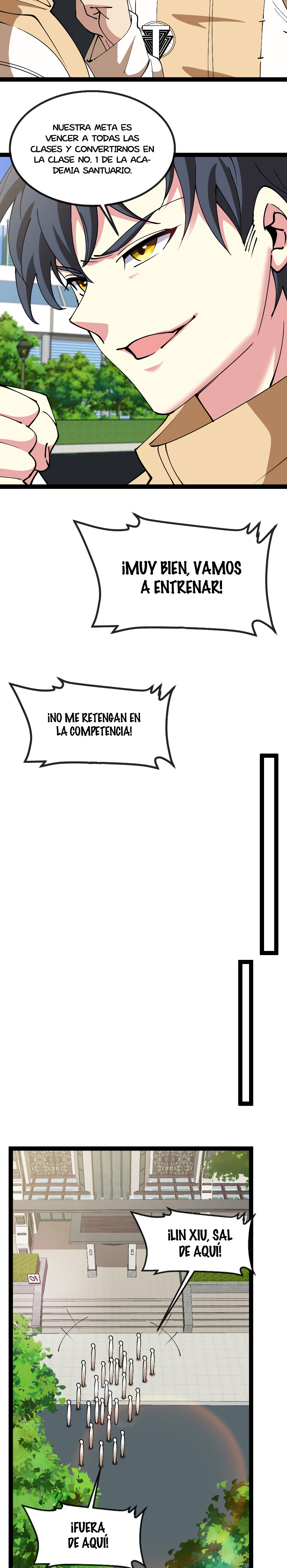 Página 9