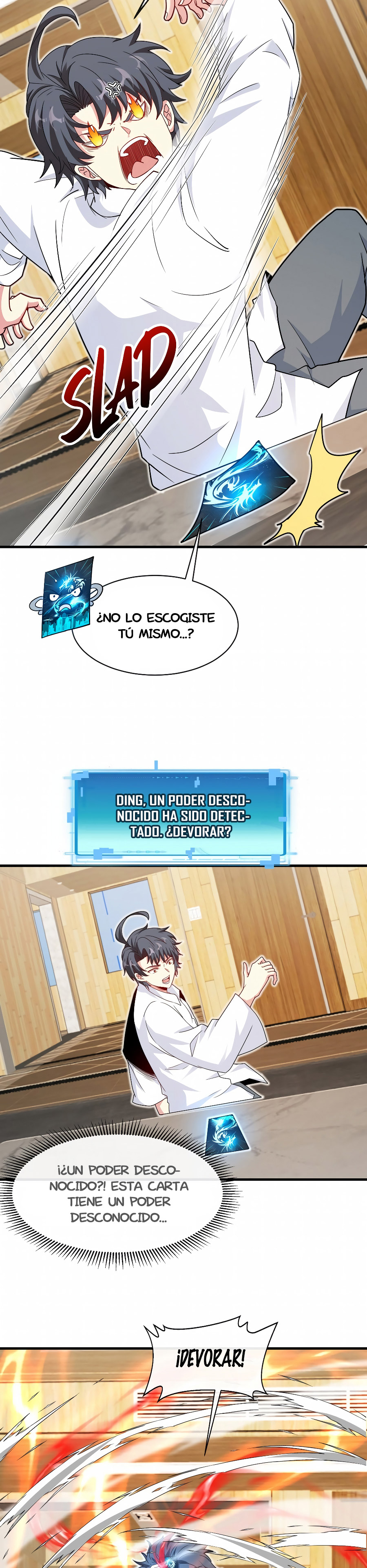 Página 4