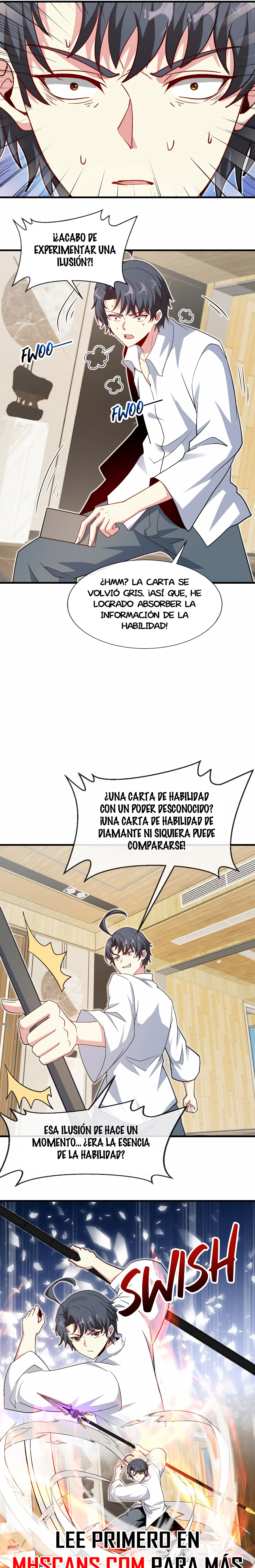 Página 8