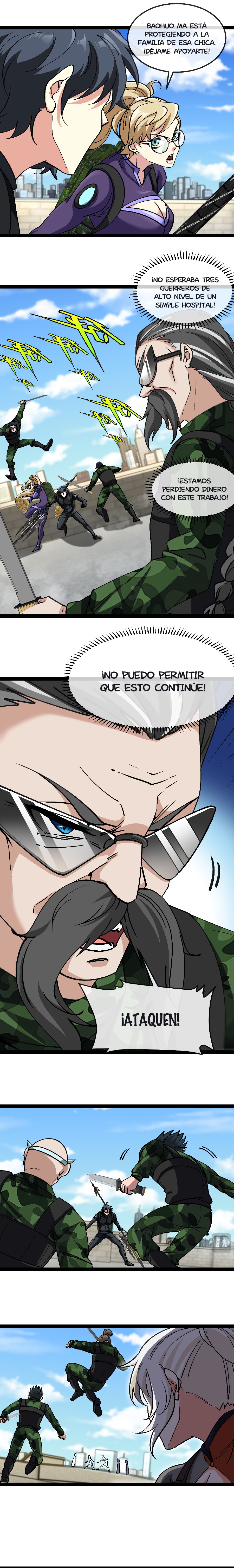 Página 4