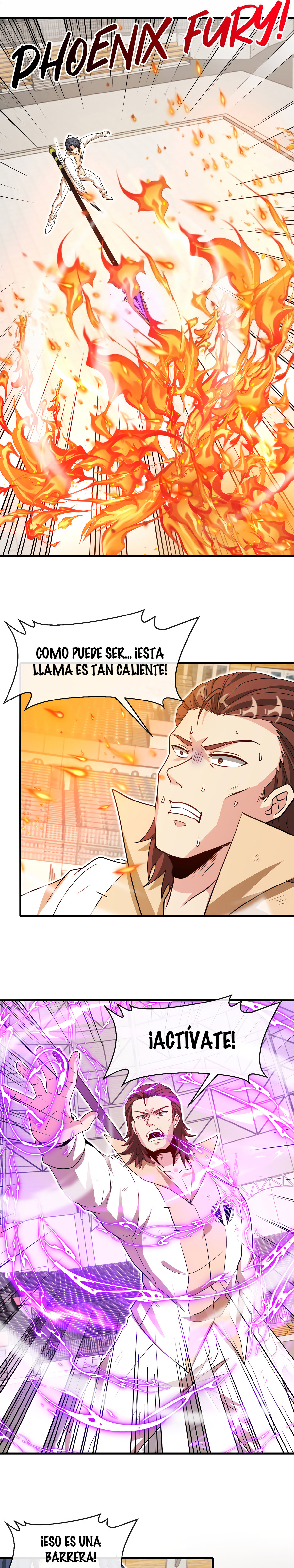 Página 4