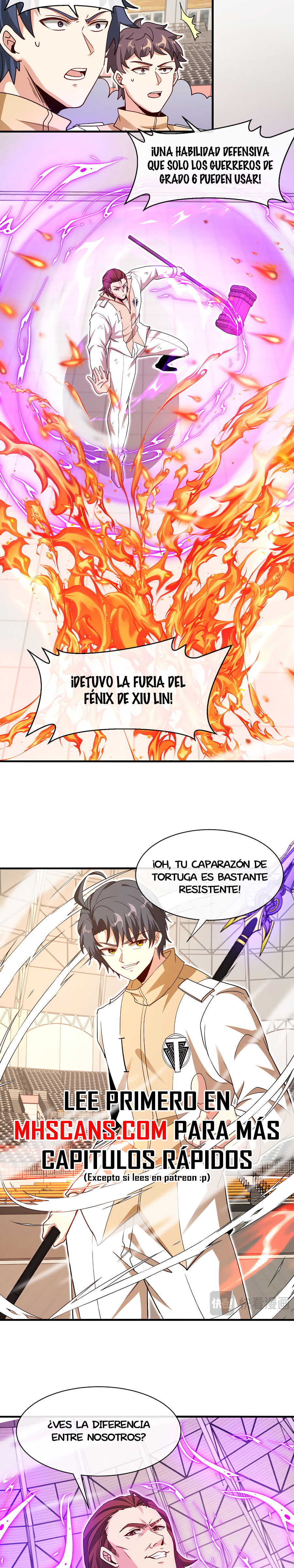 Página 5
