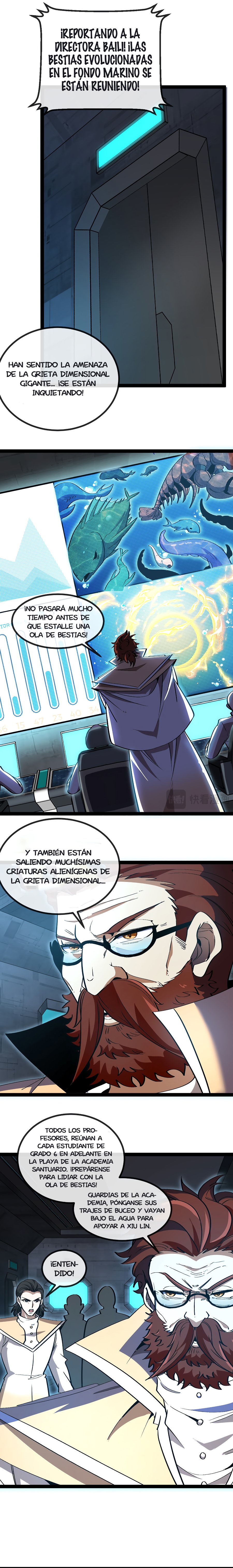 Página 4