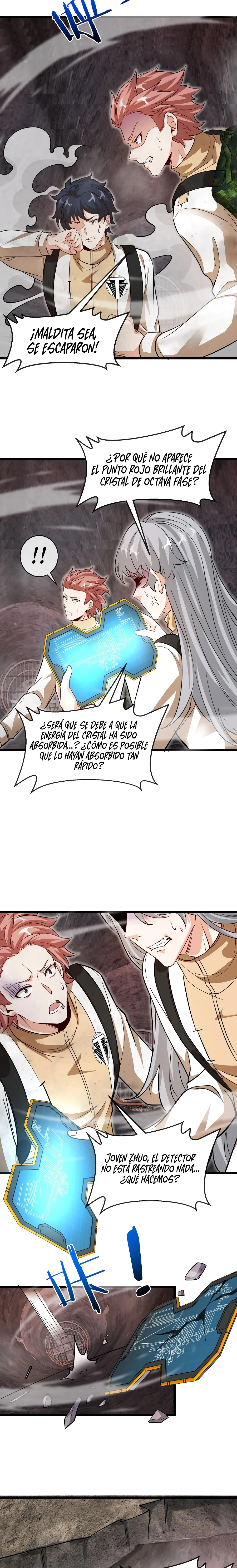 Página 9