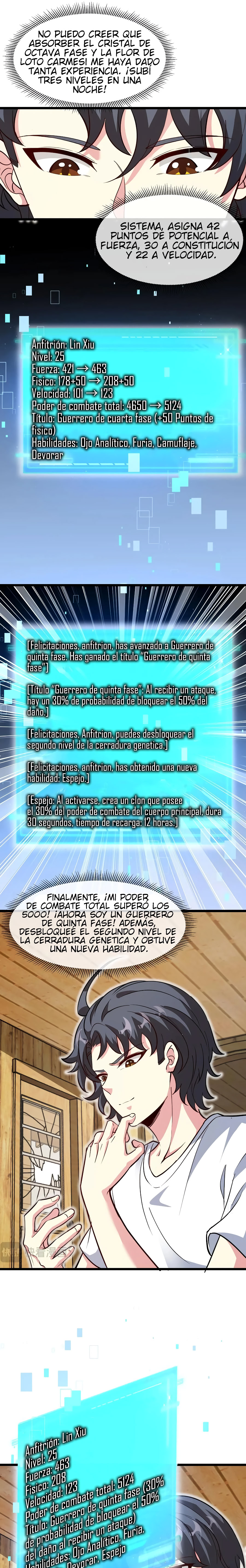 Página 11