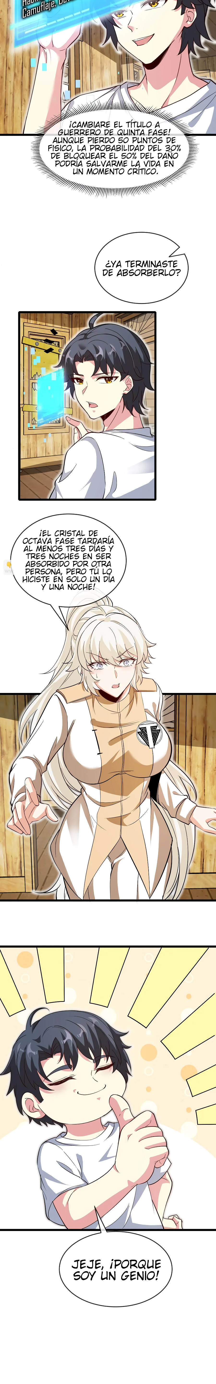 Página 12