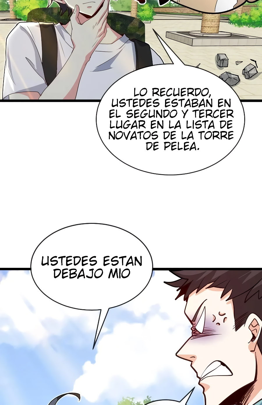 Página 17