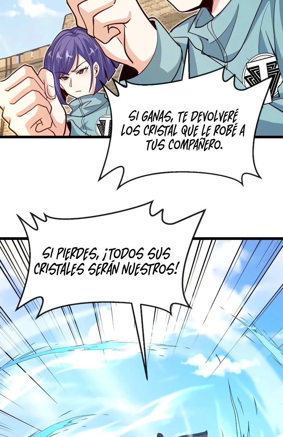 Página 19