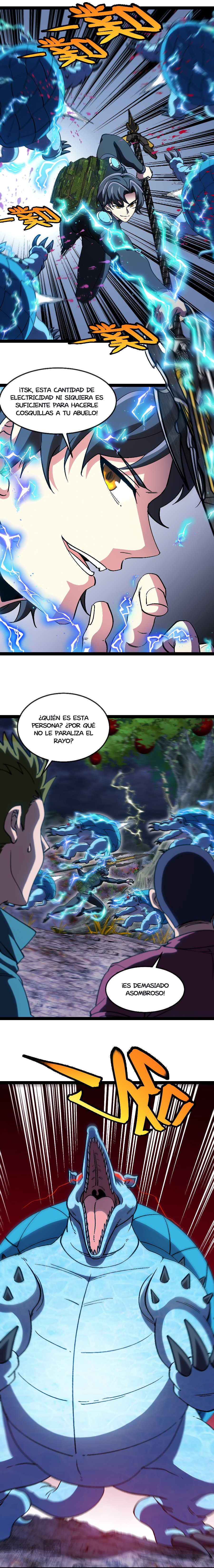 Página 6