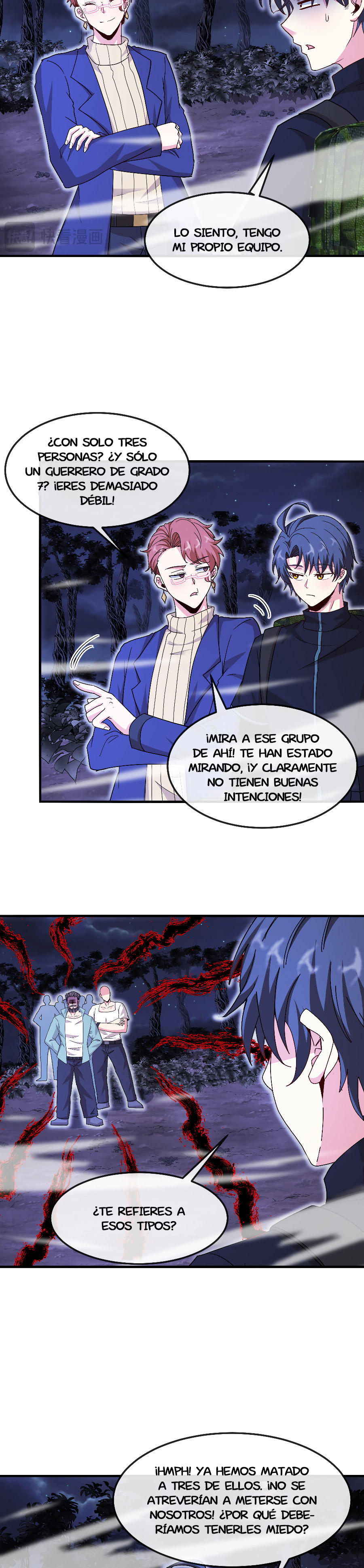 Página 5