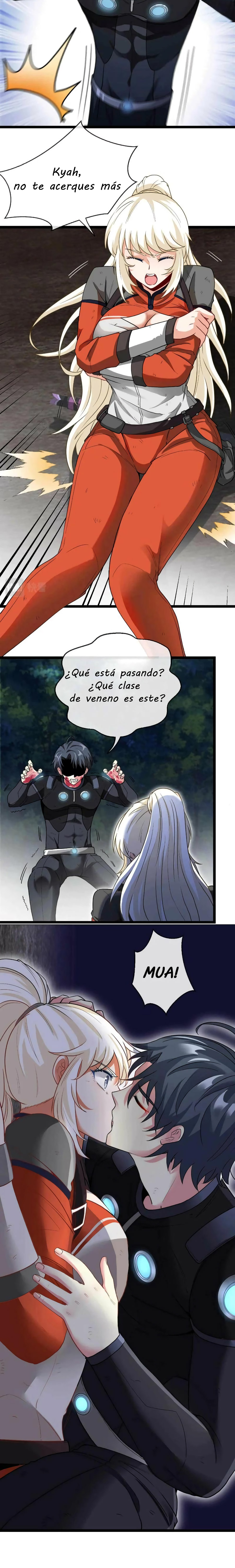 Página 10