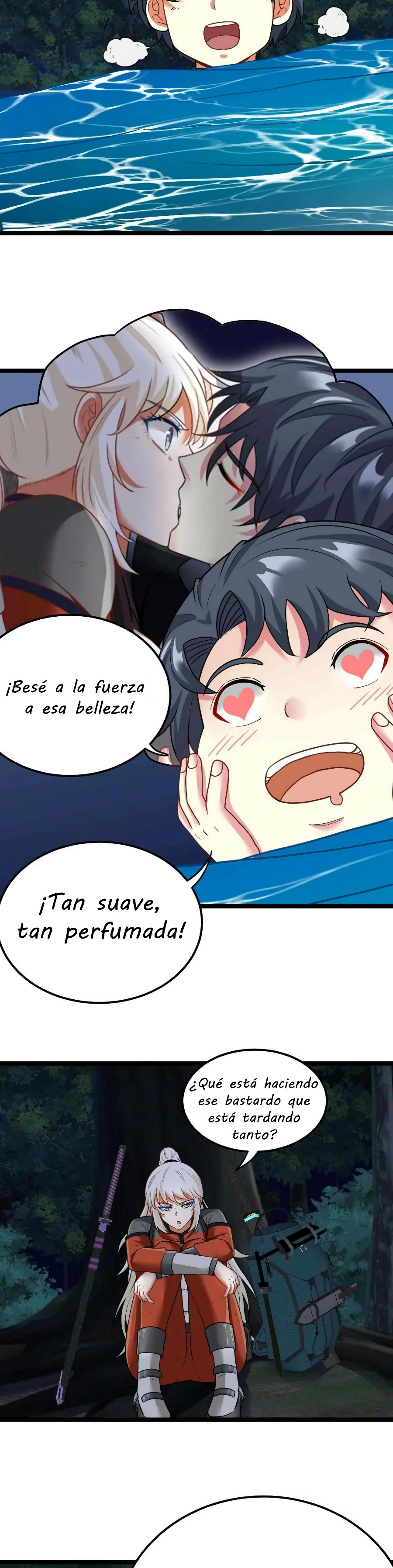 Página 14