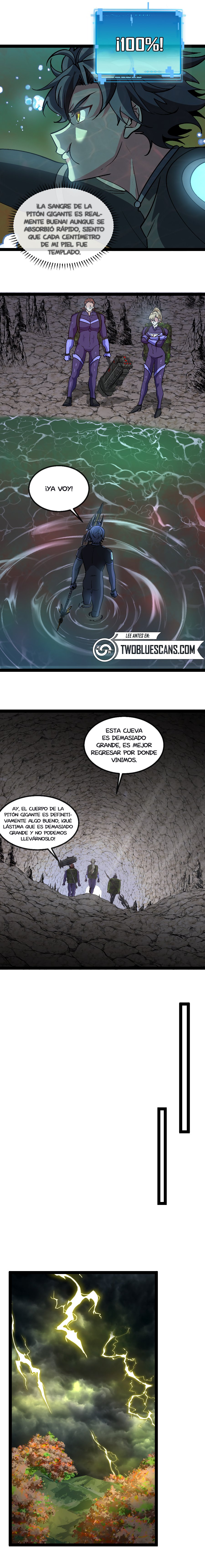 Página 5
